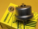 Oil Pressure Gauge Sensor For Mitsubishi Ja Jb Jd Starion 2.0L Turbo 82-87 4G63T. Fixed Price $52.67.