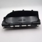 2010 - 2013 Mercedes S550 W221 Instrument Cluster Gauge Speedometer A2219004203. Fixed Price $79.99.
