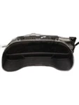 Instrument Cluster Speedometer Head-up Display Digital 2000 Deville Oem. Fixed Price $40.95.