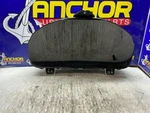 2003-2007 Honda Accord Ex Sedan Speedometer Cluster 78100-SDB-A220-M1 Oem 192K. Fixed Price $150.00.