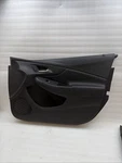 2016 To 2019 Chevrolet Volt Front Right Passenger Interior Door Panel R3071 Dg. Fixed Price $130.00.