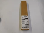 New Genuine Gm Roof Wiring Harness 84526085. Fixed Price $70.00.