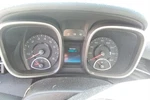 2014 Malibu Oe Speedometer Gauge Cluster 100K Miles Chevrolet. Fixed Price $105.85.
