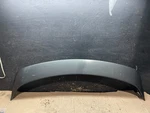 2004 To 2008 Mazda Rear Trunk Lid Tail Gate Lift Spoiler Oem V6789 Dg. Fixed Price $42.49.