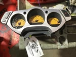 Speedometer Cluster Cylinder Mph Fwd Fits 03 Murano 640550. Fixed Price $80.00.