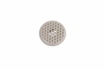Genuine Gm Shale Active Noise Cancellation Microphone Grille 84158883. Fixed Price $32.11.