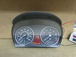13-15 Bmw X1 Speedometer Instrument Cluster Oem 172K Miles 2013-2015 9284265 Rl. Fixed Price $29.00.