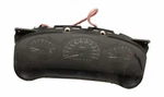 Speedometer Cluster Id 10306663 Fits 2001 Venture Original Oem. Fixed Price $61.95.