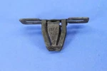 Genuine Mopar Retaining Clip 68226070AB. Fixed Price $22.25.