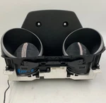 2015 Subaru Legacy Speedometer Instrument Cluster 45,171 Miles Oem D01B43005. Fixed Price $51.79.