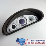 2003-2004 Mercedes W209 CLK55 Amg Instrument Speedometer Cluster 2095407911 Oem. Fixed Price $239.00.