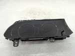 2005-2006 Toyota Avalon Speedometer Instrument Cluster Gauges MQ8H7. Fixed Price $44.26.