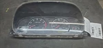 Speedometer Cluster Rwd Fits 00-02 Passport 1143188. Fixed Price $54.90.
