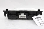 Speedometer Cluster Volkswagen Cc 2014 1432941. Fixed Price $69.99.