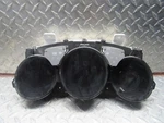 03 Lexus ES300 Instrument Cluster Speedometer 83800-33610. Fixed Price $52.46.