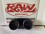 2014 2015 Nissan Rogue Speedometer Cluster Vin J Mph 138114 Miles Id# 248101VX5C. Fixed Price $54.00.