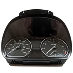 Oem Speedometer Instrument Cluster Bmw E82 128I 2008-2013 / 62109187326. Fixed Price $79.50.
