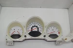 Dodge Caliber 2007 Fuel Instrument Cluster Speedometer 0YD471DHAB 11881. Fixed Price $124.95.