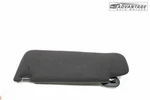 2014-2021 Maserati Ghibli M157 Front Right Side Roof Sun Visor W/ Mirror Oem. Fixed Price $311.99.