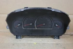 2010 2011 Cadillac Dts Instrument Head Speedometer Gauge Cluster Unk Miles. Fixed Price $44.00.