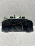 Speedometer Cluster Market Mph Fits 01-03 Mdx. Fixed Price $79.00.