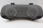 2016 Chrysler 200 P68259070AB Speedometer Head Instrument Cluster Gauges 100K. Fixed Price $83.97.