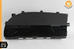 07-09 Mercedes W221 S550 CL550 Instrument Cluster Speedometer 2215405048 Oem. Fixed Price $178.45.