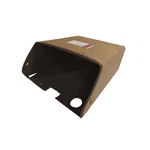 Glove Box Liner Insert For 1953-1955 Champion, Commander, President Saddle. Fixed Price $142.57.