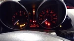 Speedometer Cluster Mph Fits 10-11 Mazda 3 81204. Fixed Price $82.99.