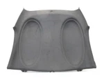 12-15 Mini Cooper S R58 Coupe Interior Roof Headliner Trim Panel Oem 022624. Fixed Price $155.43.