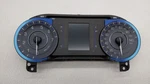 2015-2015 Chrysler 200 Speedometer Instrument Cluster Gauges P68105897AI NLQY2. Fixed Price $49.18.