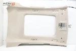 2023 Genesis Electrified GV70 Roof Headliner Ceiling Panel Trim Cover Oem. Fixed Price $649.99.
