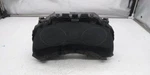 11 12 13 Infiniti G37 Speedometer Cluster 181K Oem 24820-1NX1C. Fixed Price $111.99.