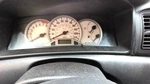 Speedometer Cluster Only Mph Model Fits 04-07 Corolla 32096594. Fixed Price $110.70.