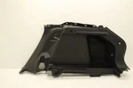2024-2025 Chevrolet Trax Rear Right Side Lower Quarter Panel Trim 42857706 Oem. Fixed Price $405.88.