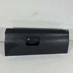 2009-2015 Honda Pilot Assembly Compartment Storage Black Oem. Fixed Price $76.70.