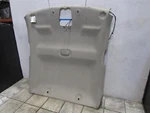 06 Dodge 1500 Headliner Only. Fixed Price $207.00.