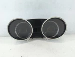 2011-2014 Hyundai Sonata Speedometer Instrument Cluster Gauges KE7UN. Fixed Price $49.18.