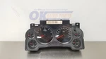 10 Chevy Silverado 1500 Ltz Speedometer Instrument Gauge Cluster 28186388. Fixed Price $90.31.