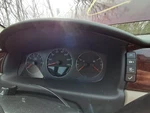 2011 Chevrolet Impala Speedometer Cluster Mph Used 68000 Miles Oem. Fixed Price $94.53.