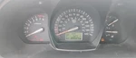 2009 Spectra Oe Speedometer Gauge Cluster 89K Miles Kia. Fixed Price $105.85.