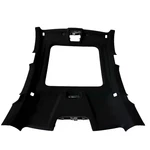 2020 2024 Bmw F44 228IX M235IX Headliner Panoramic Roof Cover Panel Black Oem. Fixed Price $424.15.