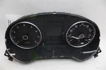 Speedometer Cluster Volkswagen Jetta 2013 5C6920952B 1026362. Fixed Price $64.99.