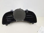 Speedometer Cluster Mph Market Cvt Fits 11-15 Cr-z 562733. Fixed Price $71.71.