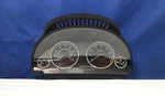 2011 - 2013 Bmw 528I 535I 550I X3 Instrument Cluster Speedometer 105K. Fixed Price $48.99.