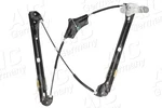 Aic 72403 Window Regulator For Vw. Fixed Price $59.42.