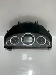 Tested! 2010 Mercedes W212 E350 Speedometer Cluster 86,000 Mile A2129005103 Oem. Fixed Price $120.00.