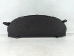 2011-2012 Hyundai Genesis Speedometer Instrument Cluster Gauges NEAO6. Fixed Price $44.26.