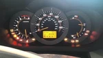 2006-2008 Toyota RAV4 Speedometer Instrument Cluster 3.5L Mph Cylinder. Fixed Price $100.00.