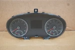 2019 2020 Kia Optima Lx Instrument Head Speedometer Cluster Oem 85,595 Miles. Fixed Price $44.00.